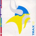 R-2125897-1265450835.jpg