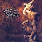 R-2218325-1270486705.jpg