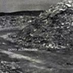 R-2478392-1286271871.jpg