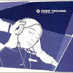 R-32545-1098060114.jpg