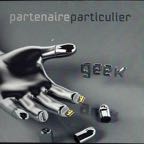 R-3272685-1323364909.jpg