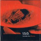 R-7423680-1441263158-7711.jpg